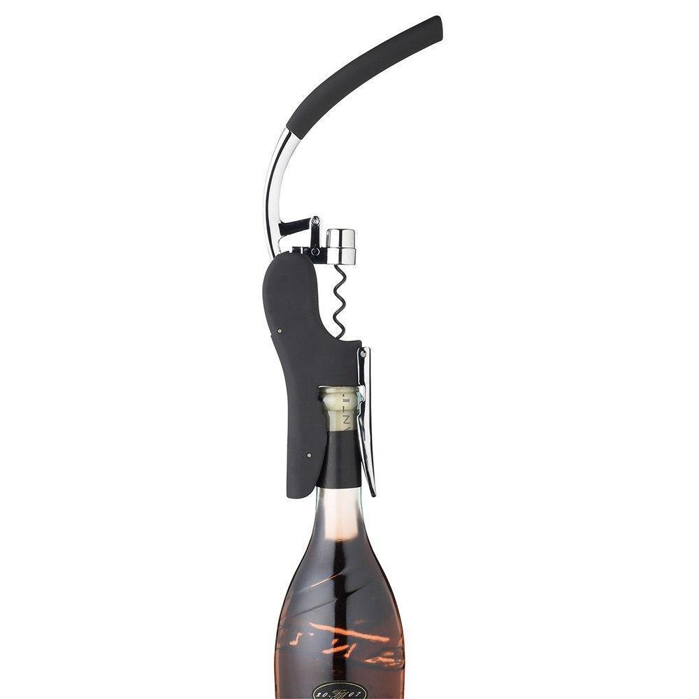 f039e5c1c37afb4a08fe4711dba623cf