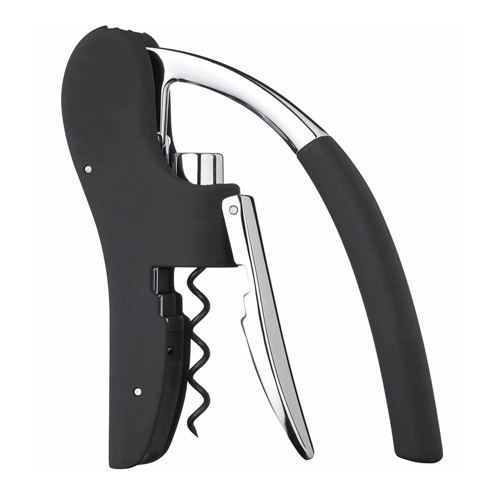 b2133950681d298ec504ae5f68640f84