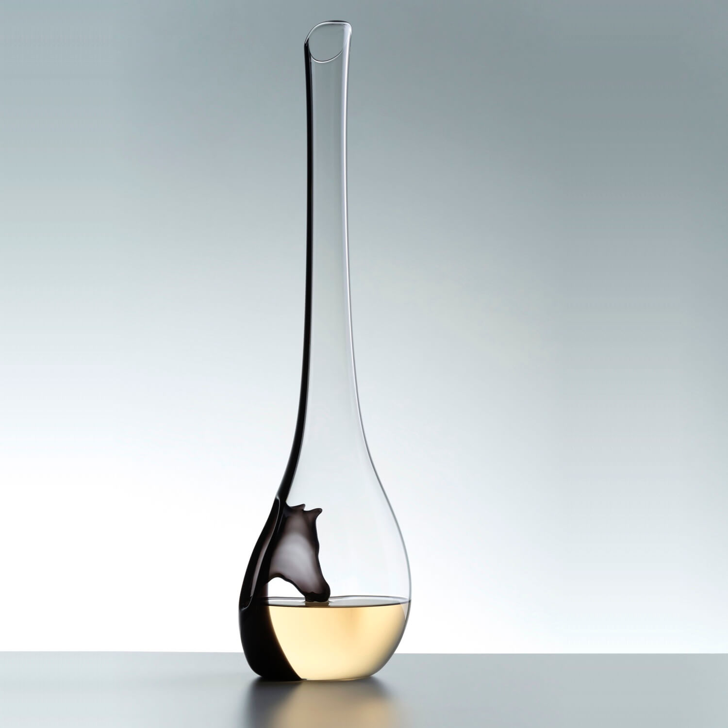 decanter_riedel_horse_09 (1)