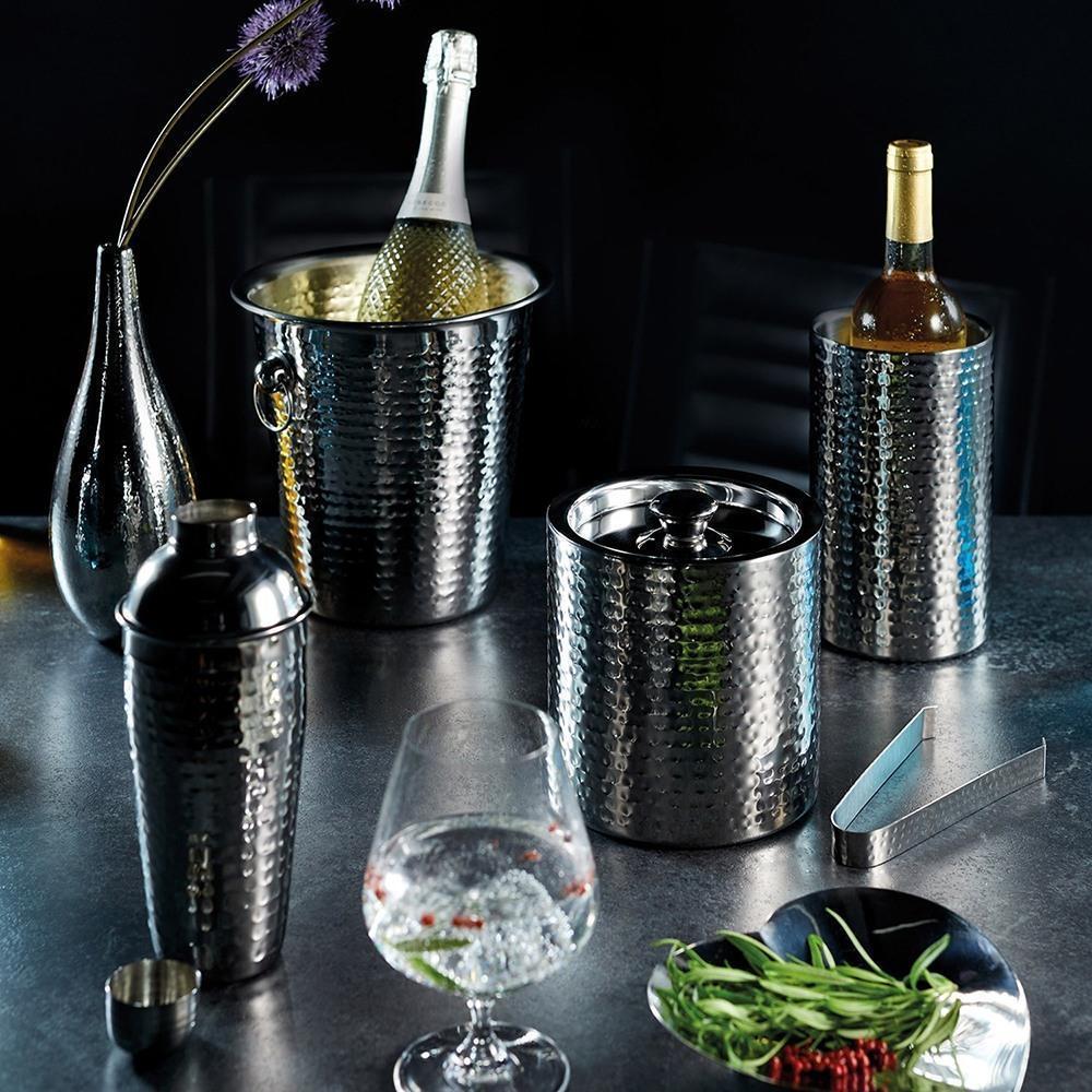 6b08a74166e14a09ebcdbe6aa19b291a