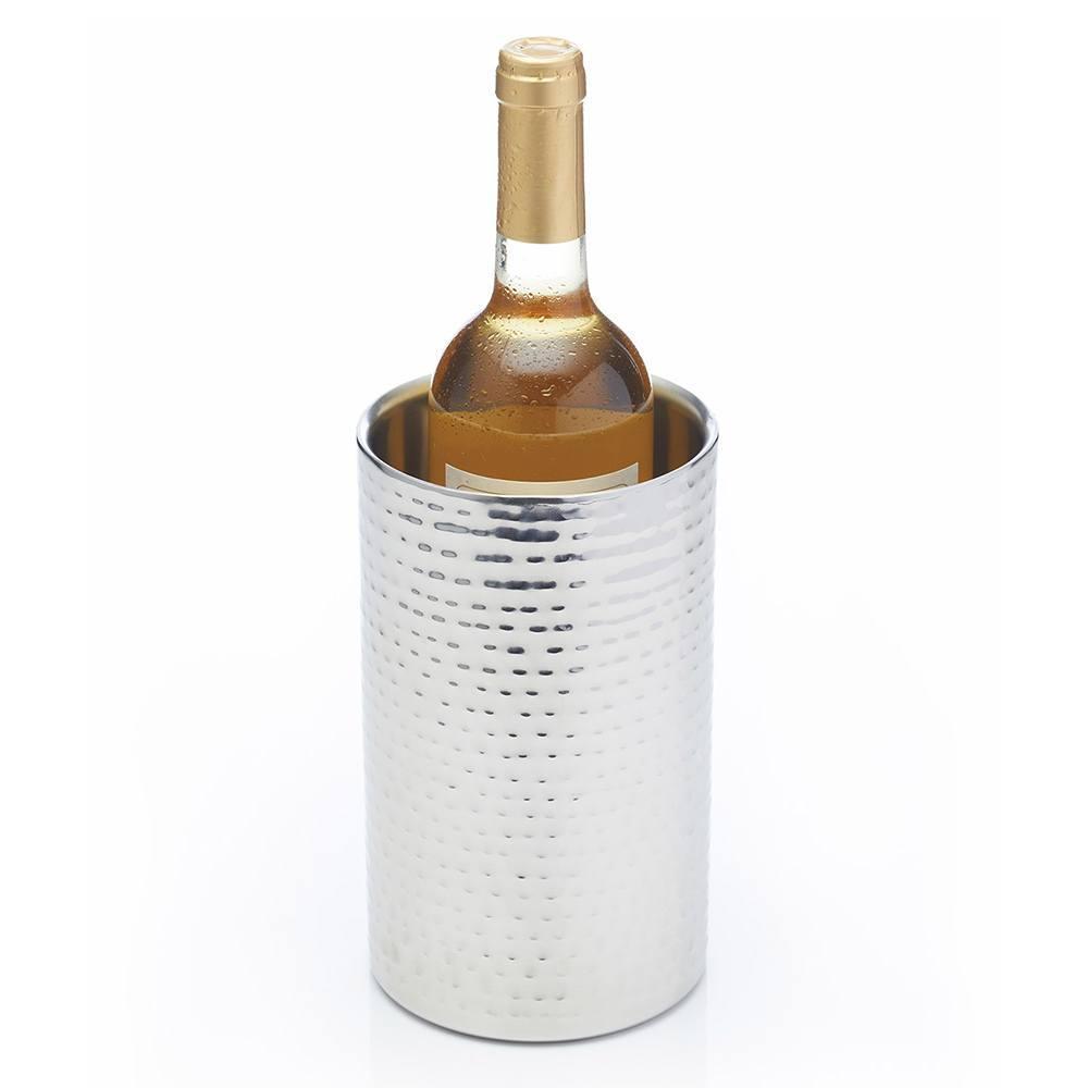 410979046965bd4c2937df393ad8a633