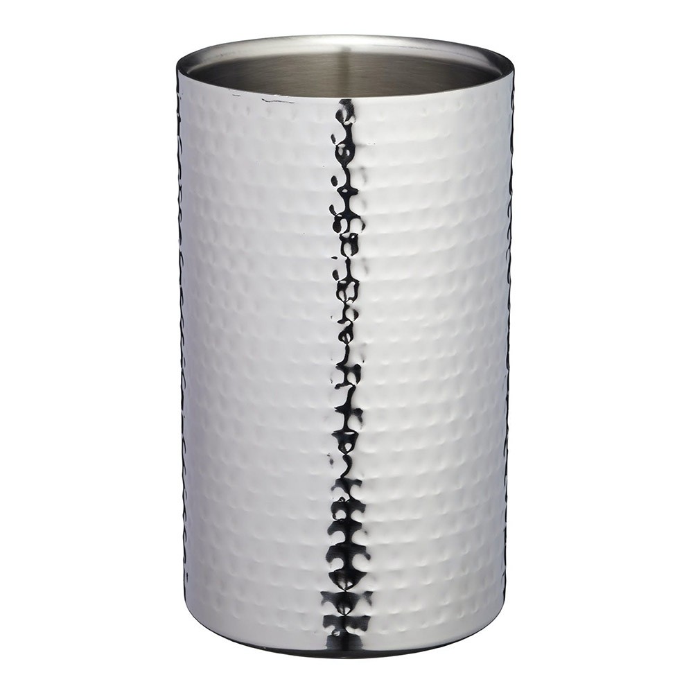 99f1cce4f4861ec593f0fc4185162de4