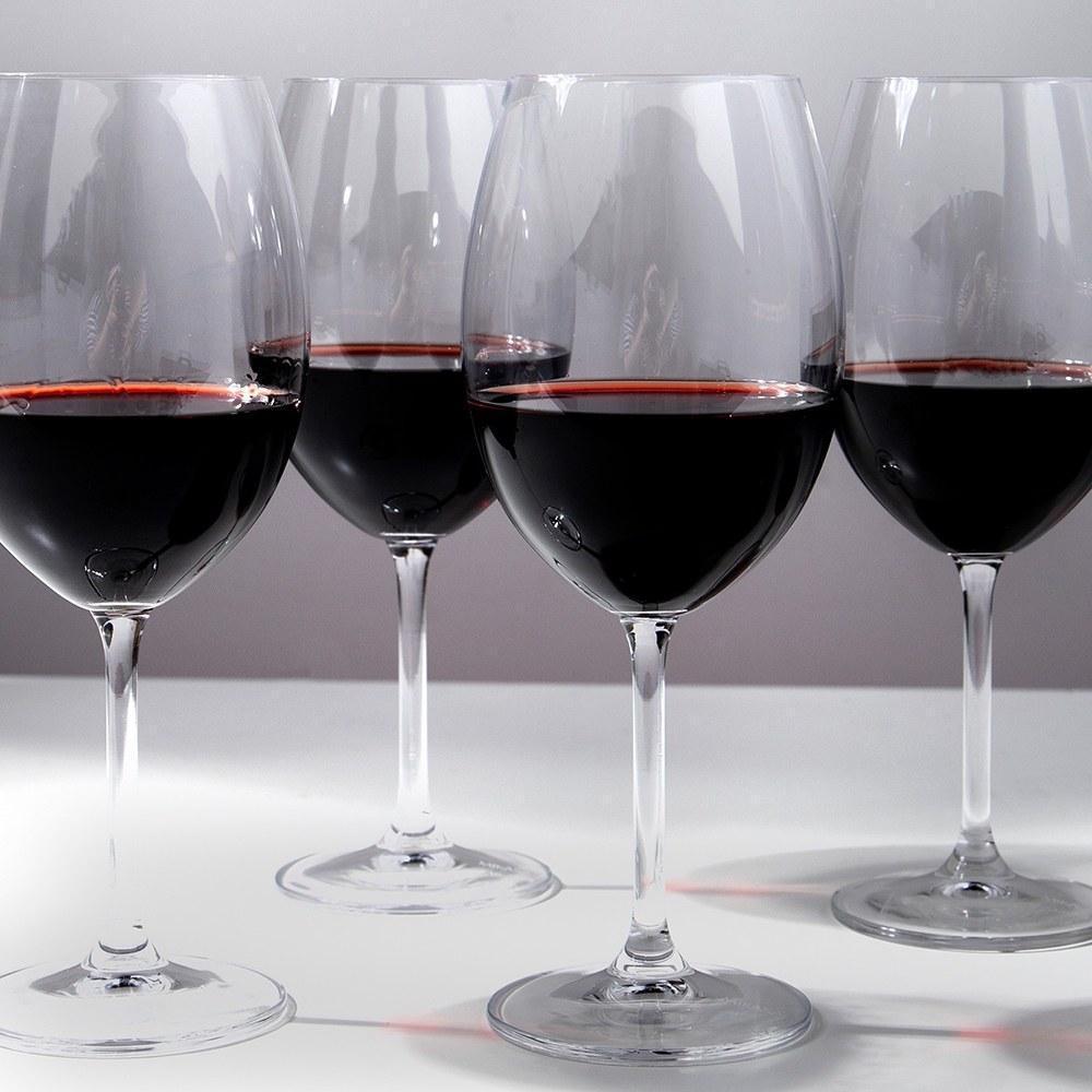 ceec1cb677a35e67ac6ad5ebc68731ba