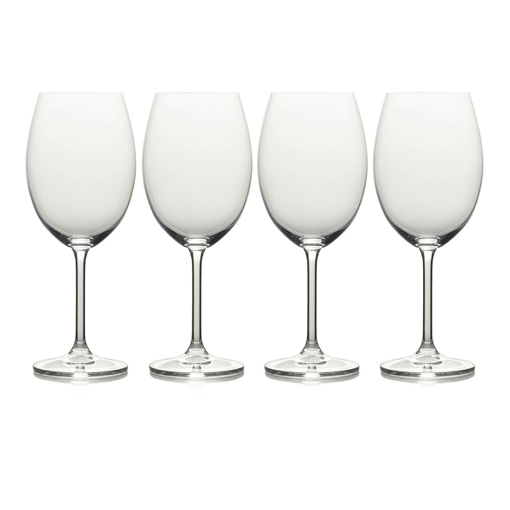 4dc56a3c46c518224cc8bb624ffb6db4