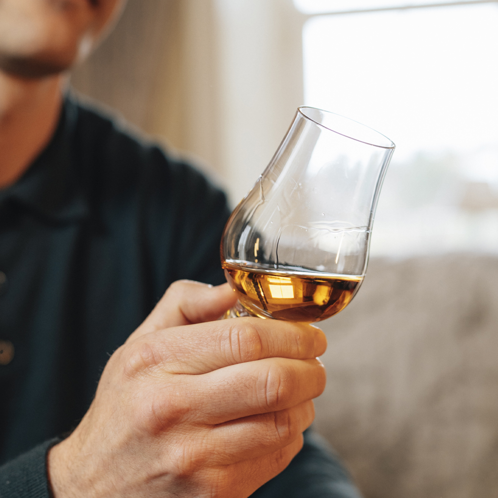 Glencairn-_0006_Single-GG