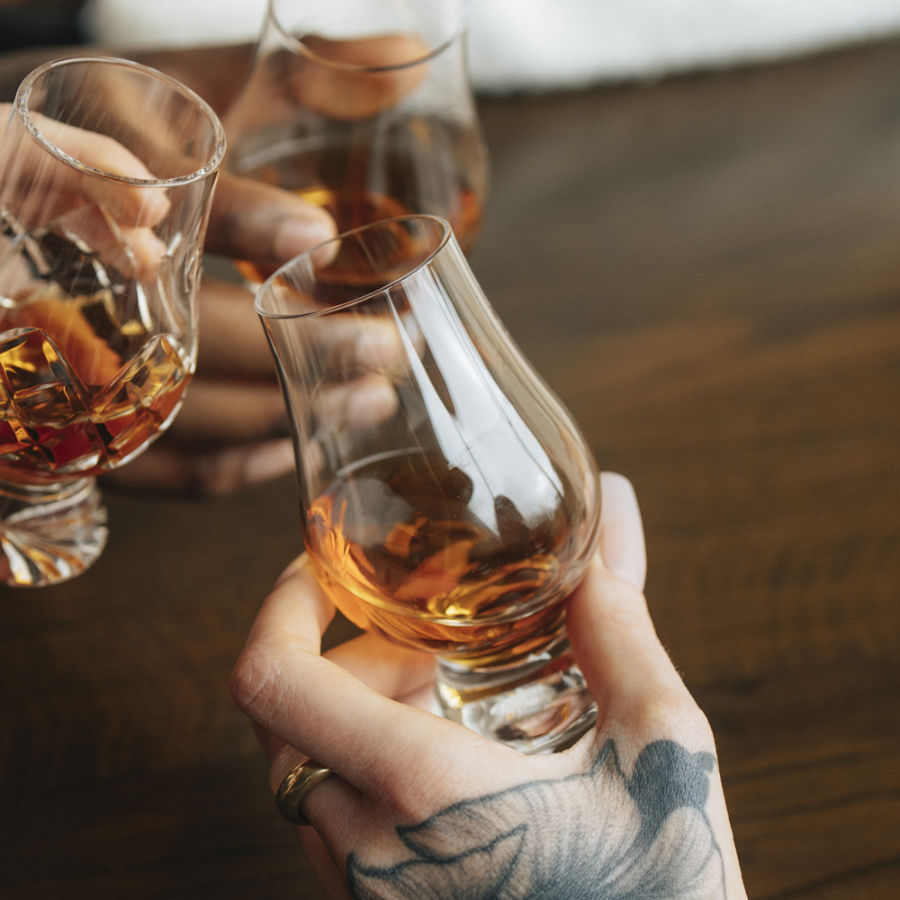 Glencairn-_0003_Single-GG5