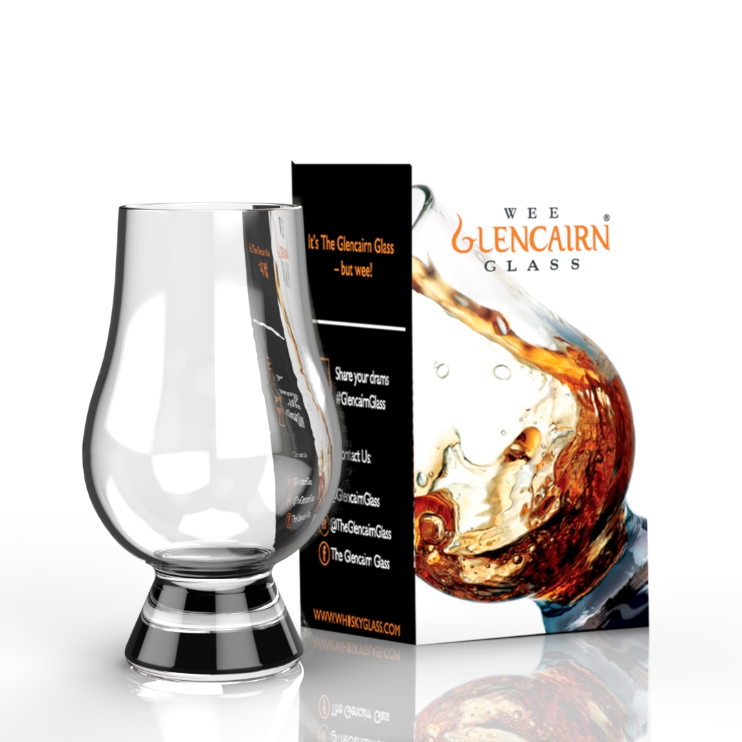GG1w-Wee-Glencairn-Glass-in-Carton_W