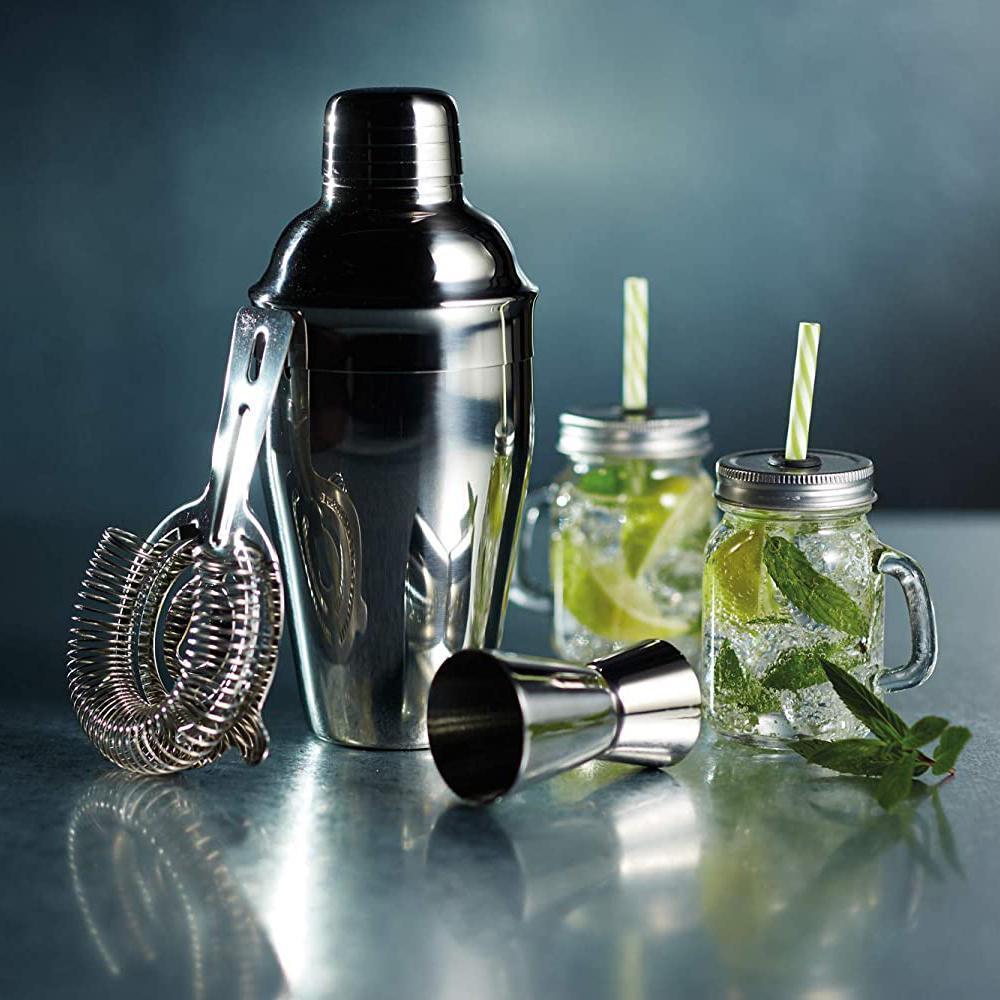 2927372c9d205b8c1c1f67d5ba3b2cb0