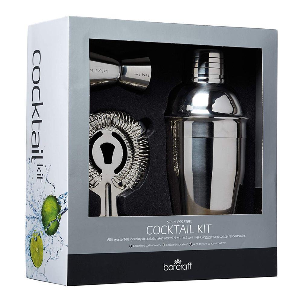 82f41747e95023fb245580e64585165b