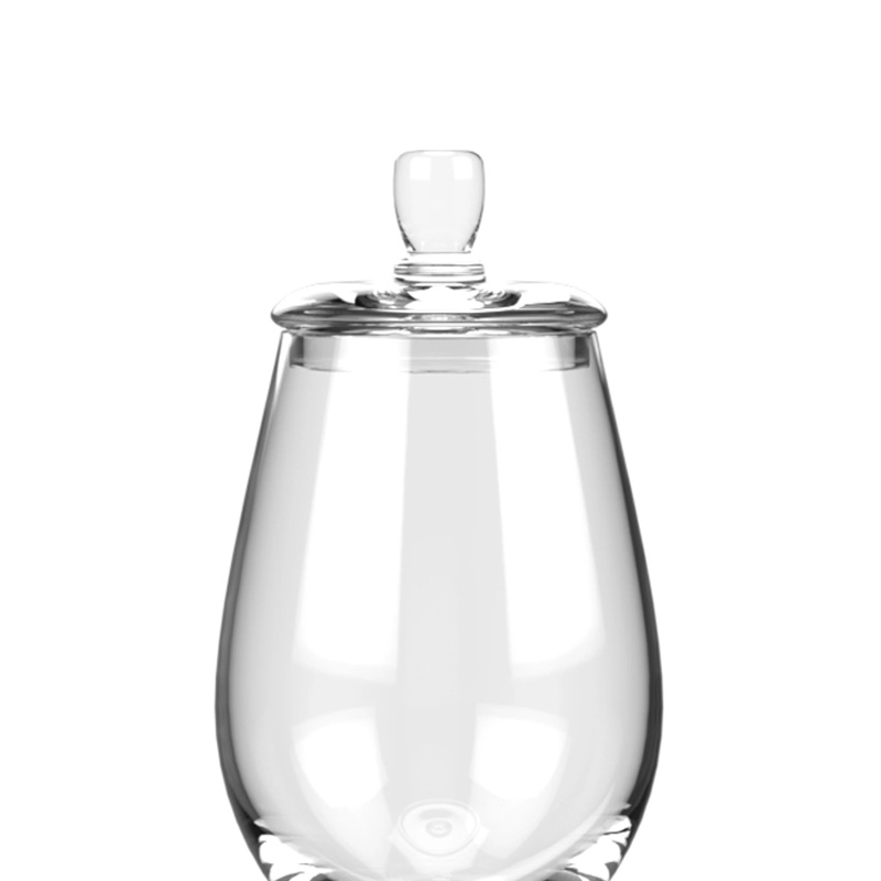 glencairn-tasting-cap