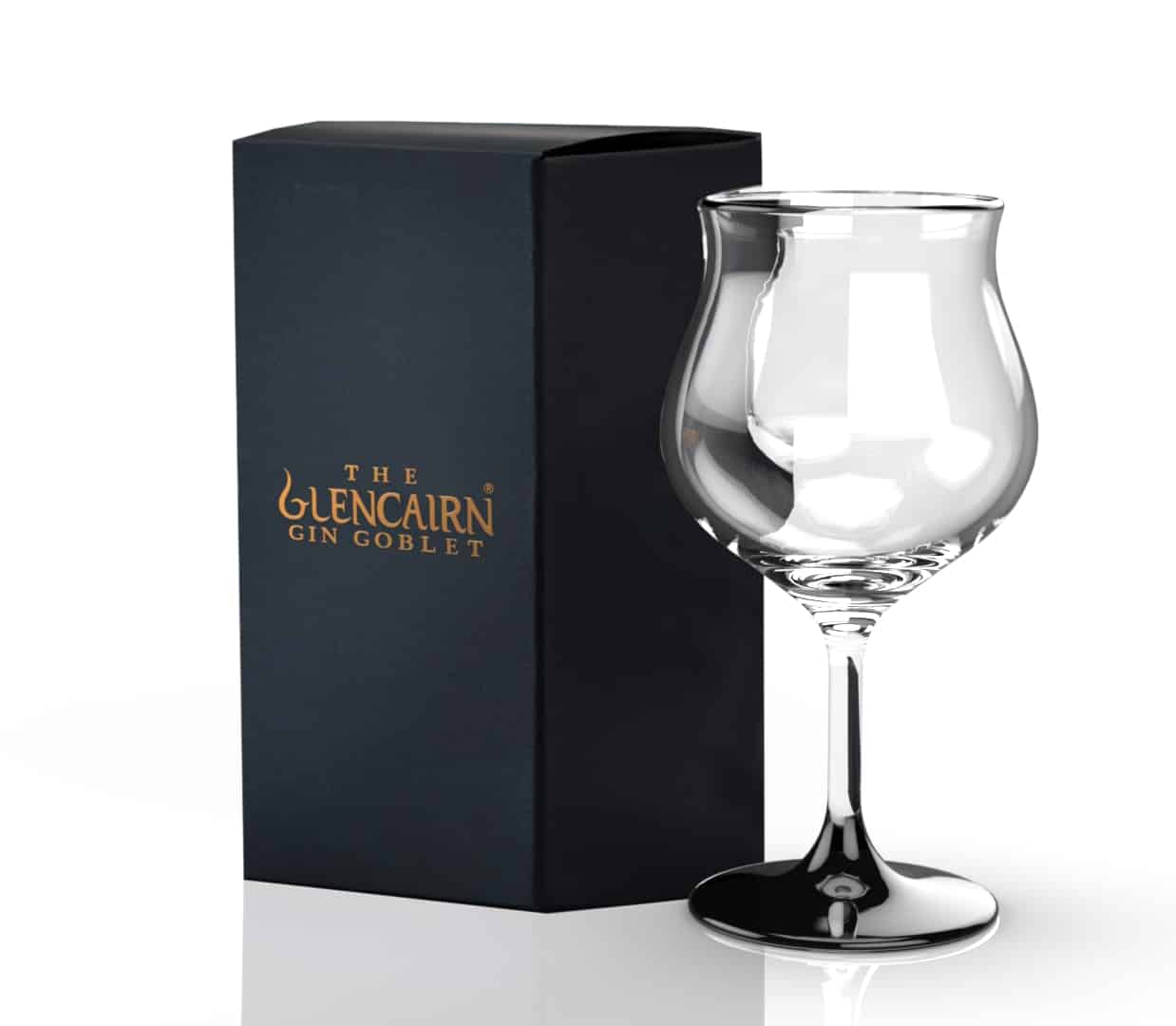 Glencairn-Gin-Goblet-Premium-Carton-x-1
