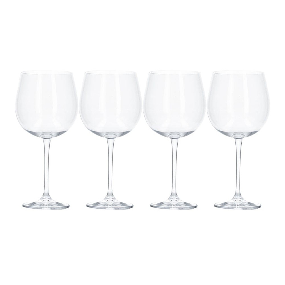 ccd79b1cf8fe43f3891e57e05d771251