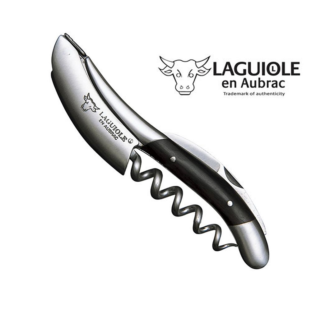 Laguiole_en_Aubrac_Ebony-3