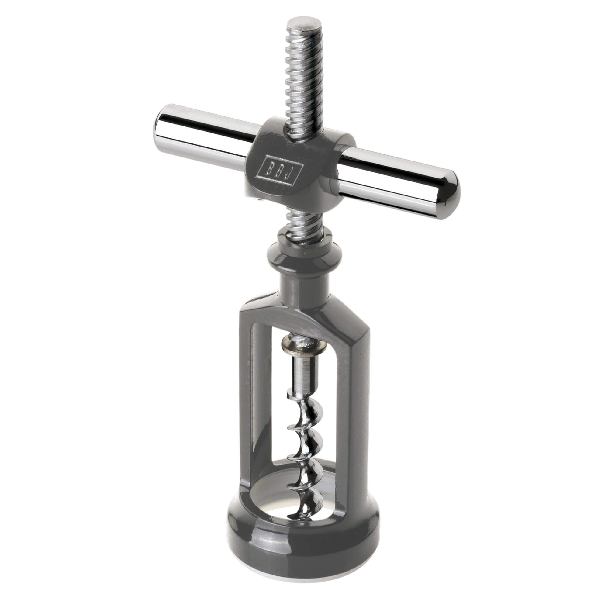 011000204-8425131100245-01-1