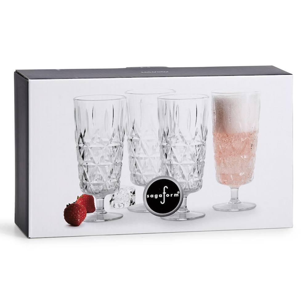 192f8019dc3c6b4fd396acdac370bd07