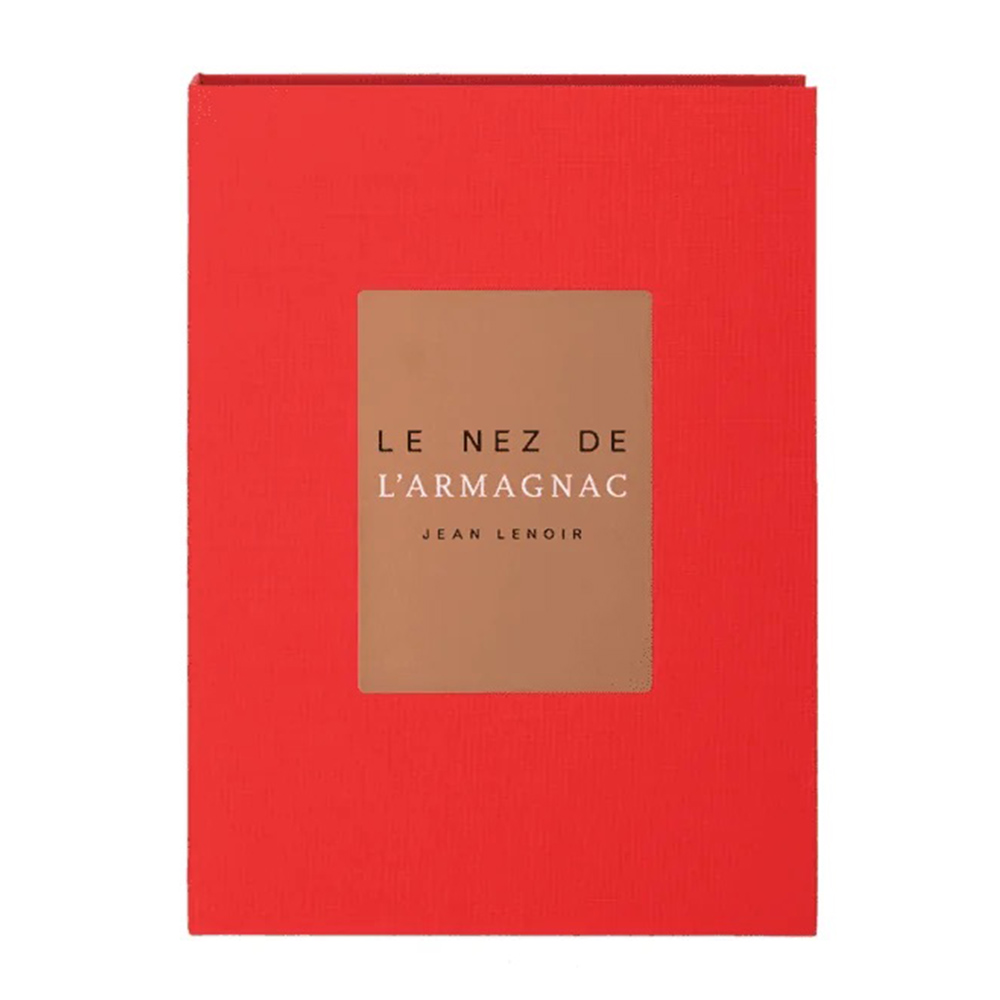 nez_du_vin_armagnac