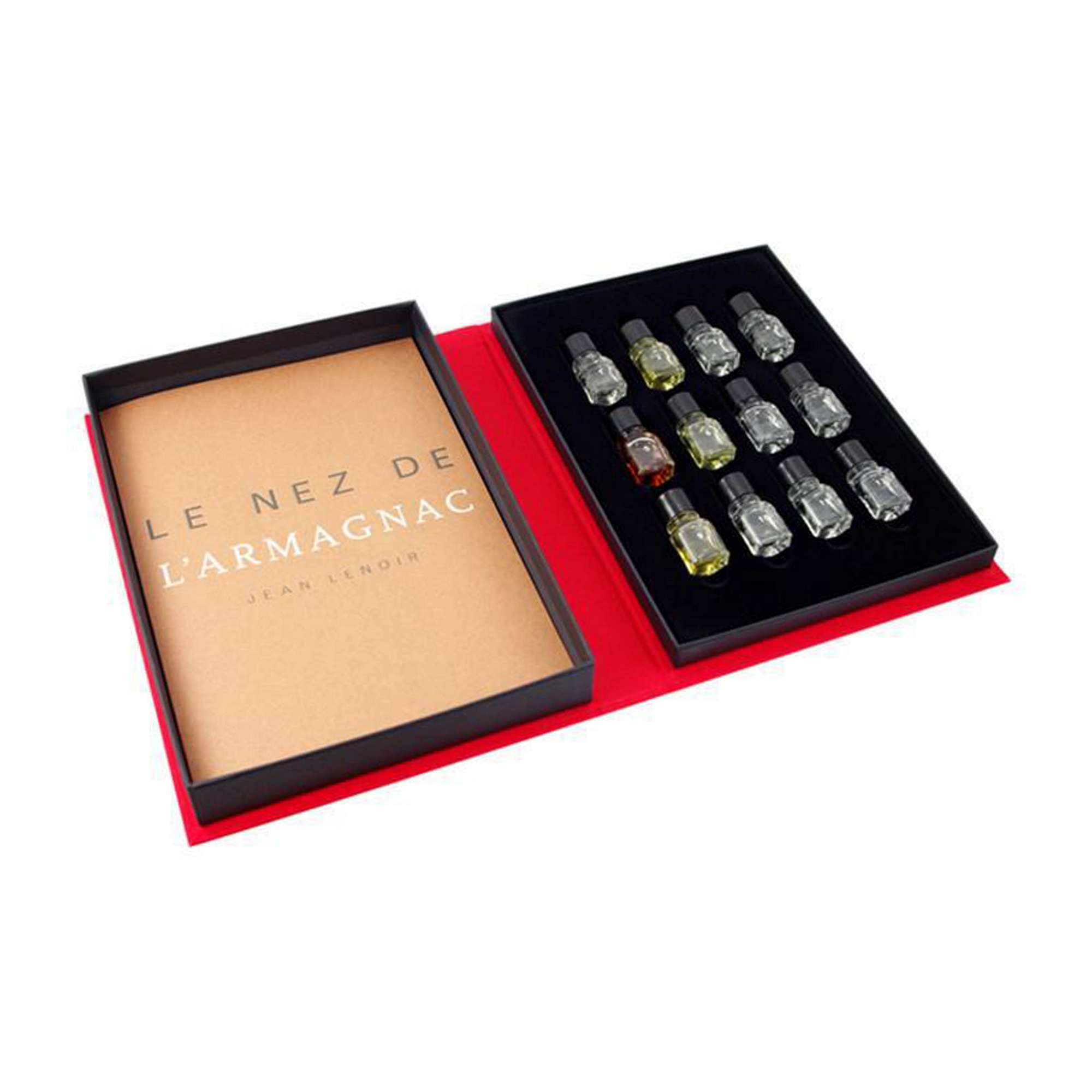 Le_Nez_Armagnac_1
