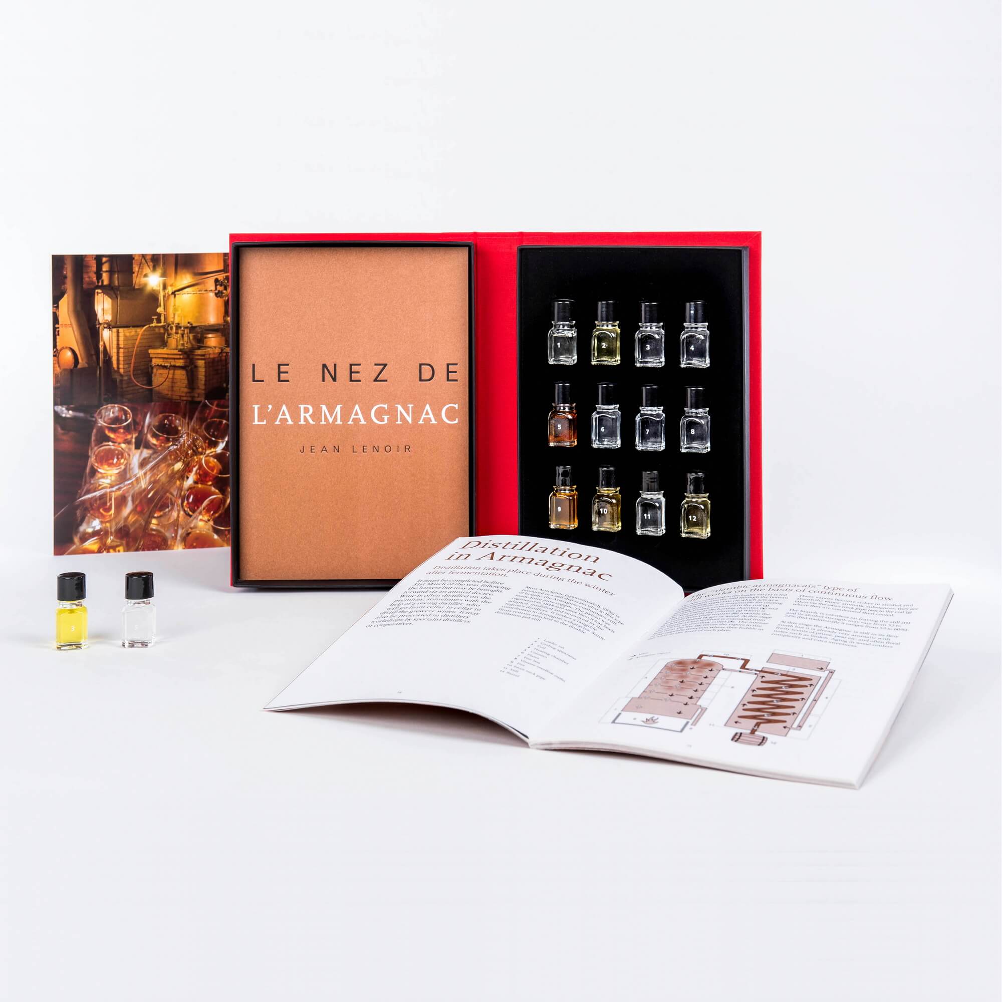 Le_Nez_Armagnac_2