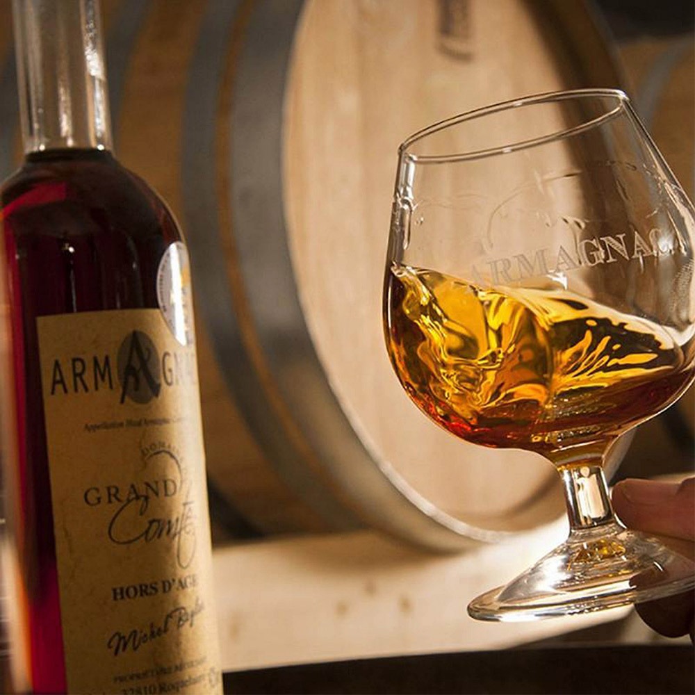 Le_Nez_Armagnac_4