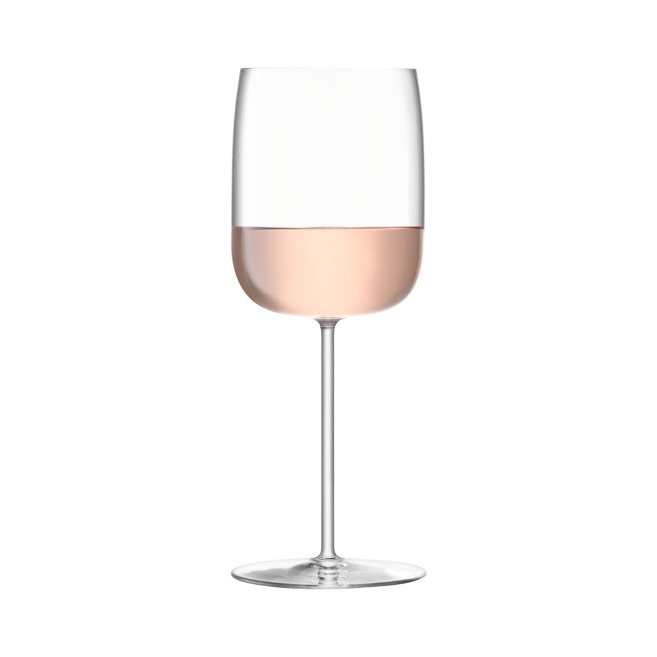 LSA International_G1620-14-301_1