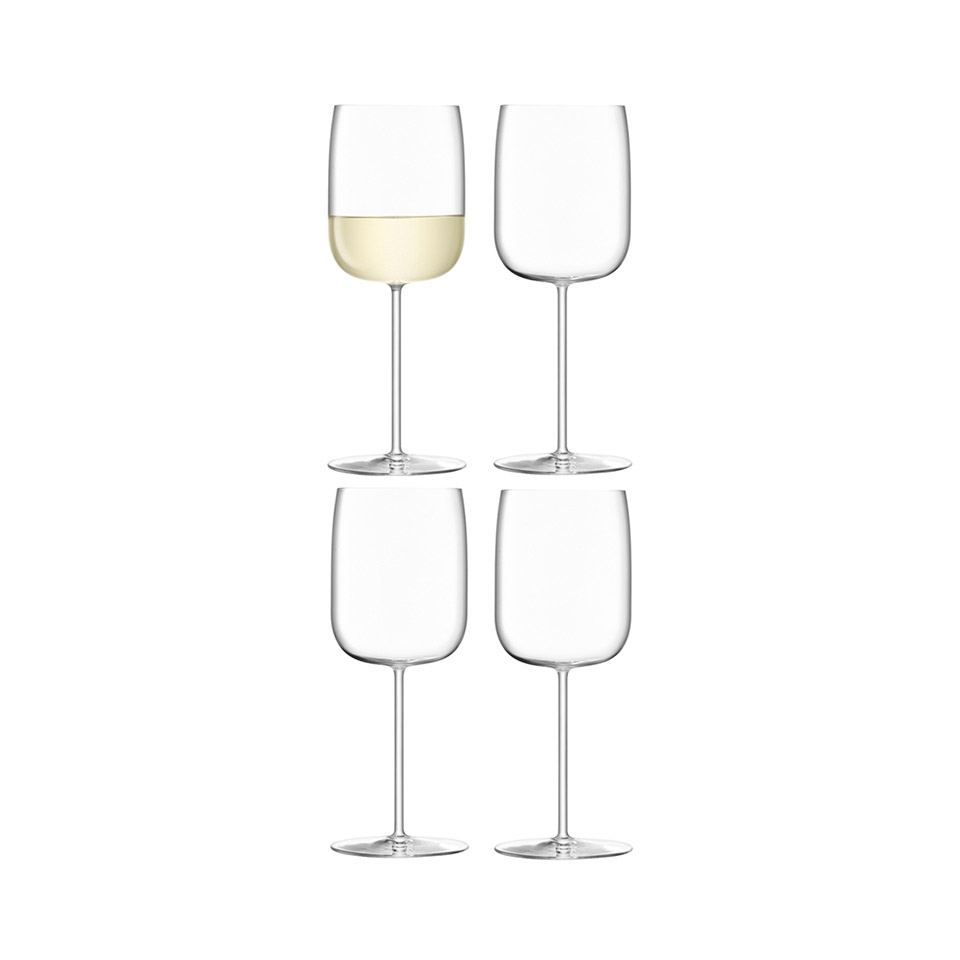 LSA_International_G1620-14-301_1o