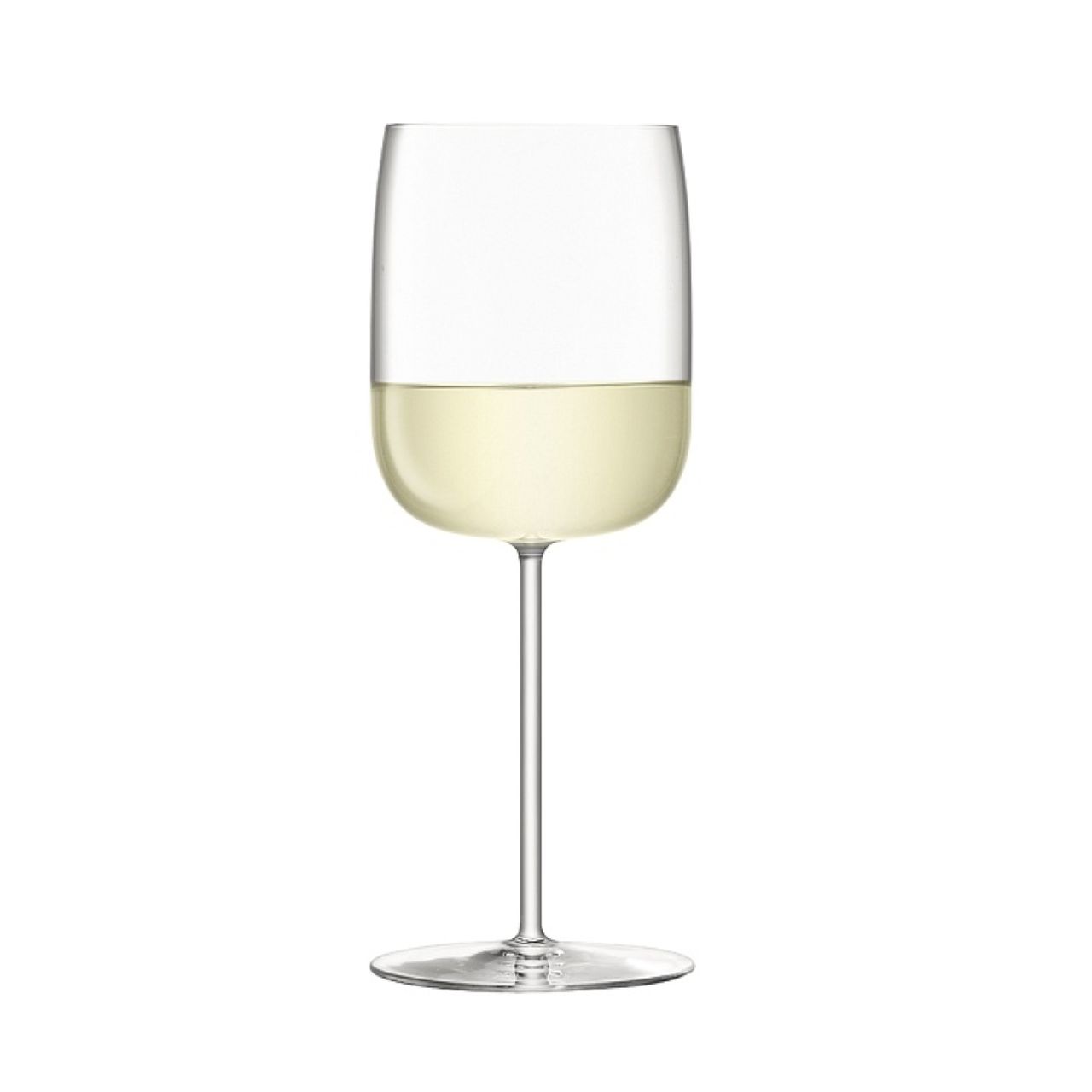 LSA International_G1620-14-301