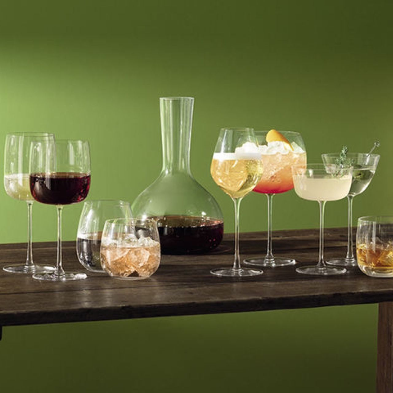 LSA International_G1620-14-301_2