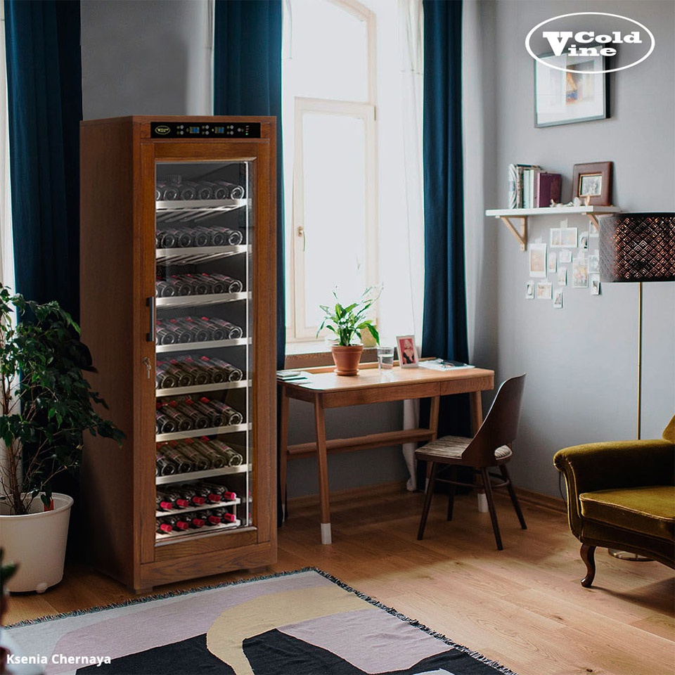 50ebcb478a05469dc79102c8e013c68a