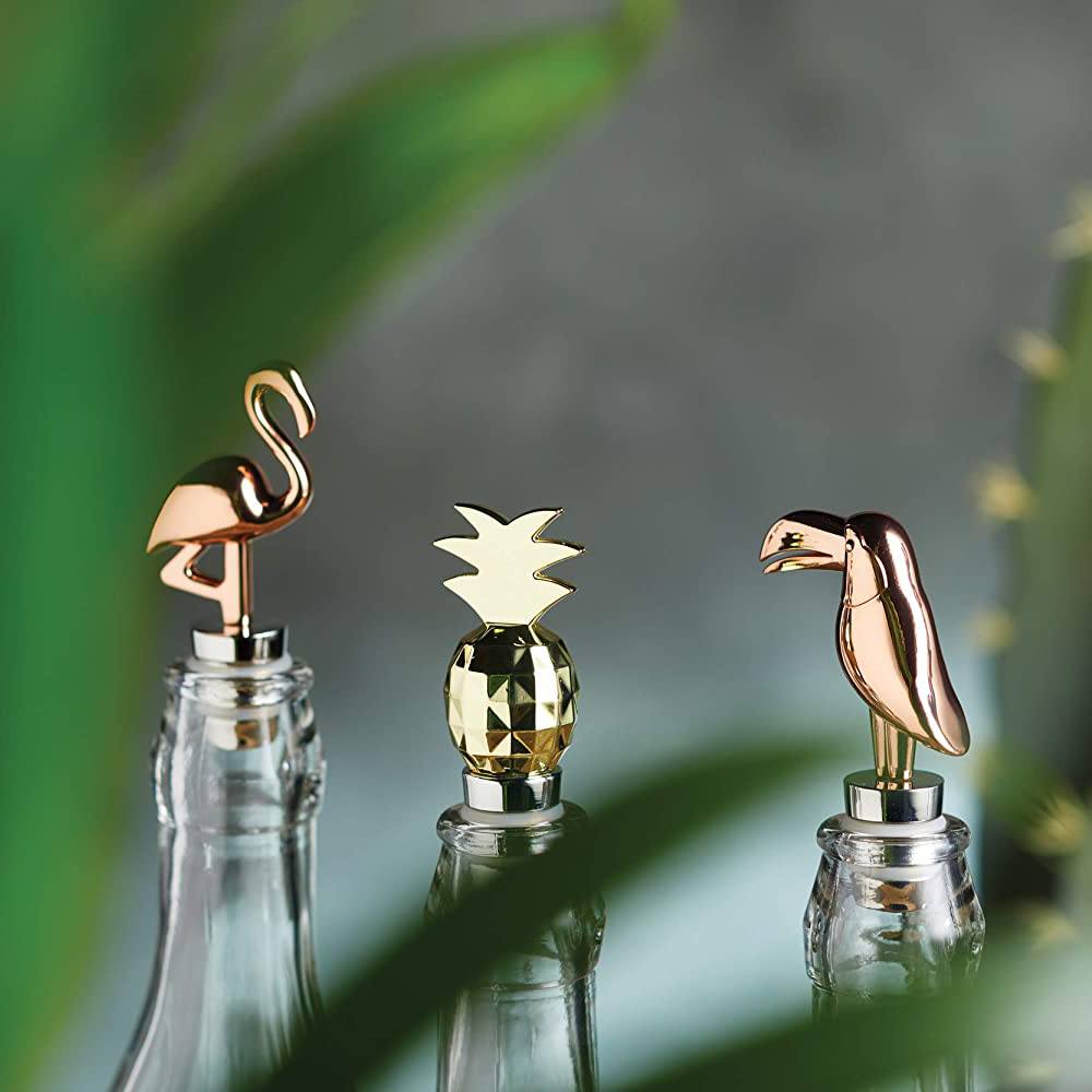 b3fb5a2283452a88af3e38849a02786d