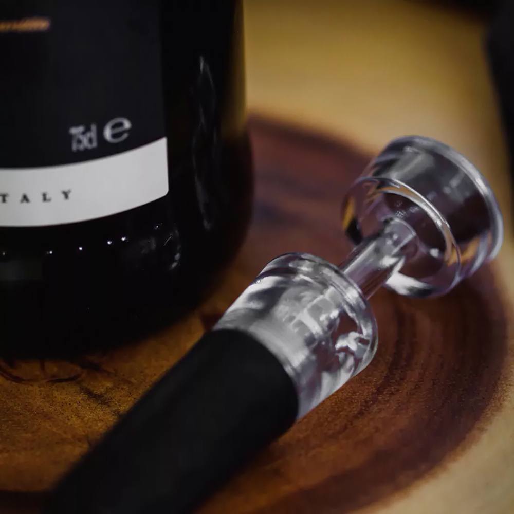 76b2cf0c8e5701187fb38fc32889e192