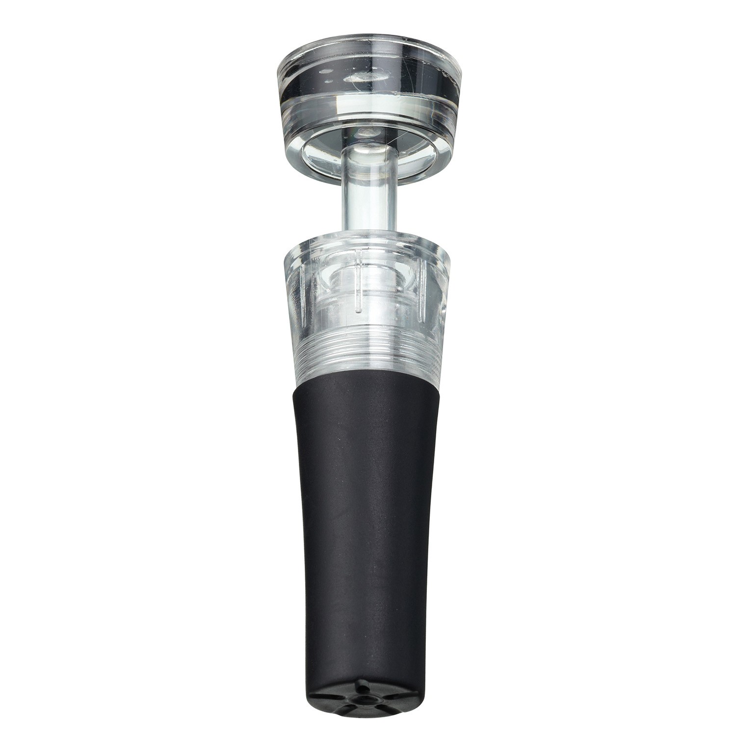 upe9y3rxzy5h6x530xo75x2t6z4gg1yn