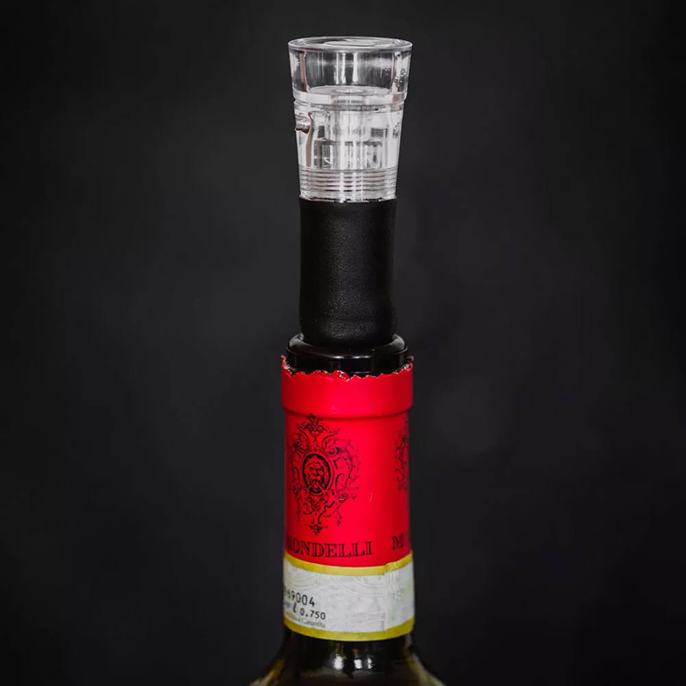 5fab1e93bb8d017245b7f78e47ed8b9a