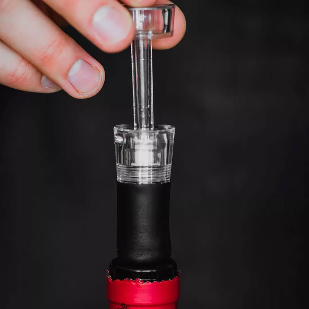 e9dd64650f4a312a490b304776ea8ee3