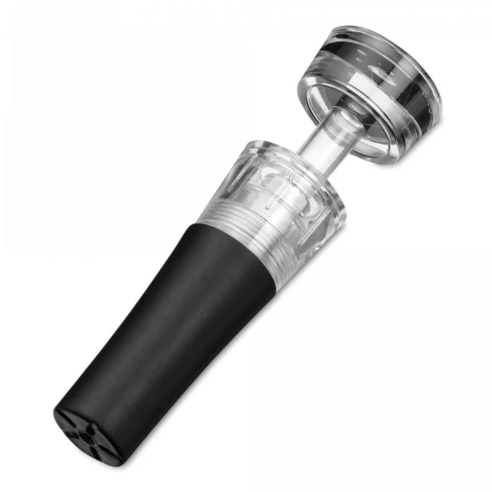 567bdc728d4e696e004cd1a19c42cfb4