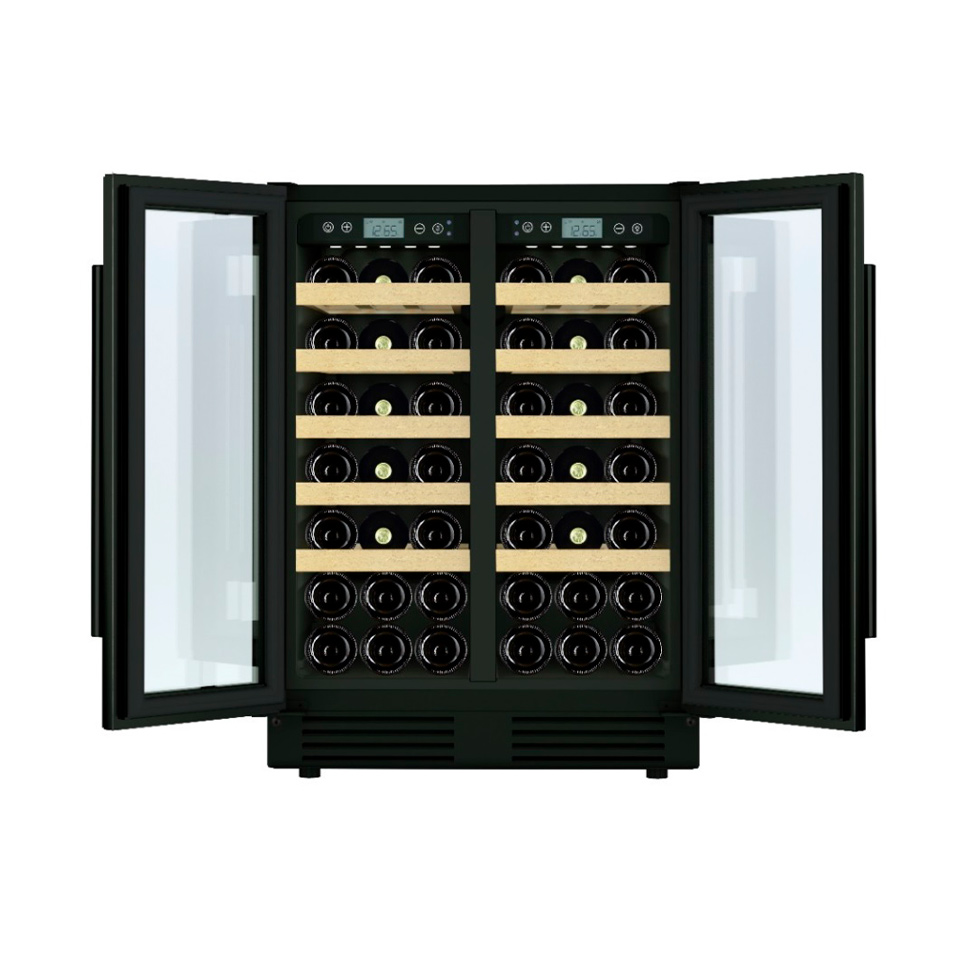 Cellar Private CP042-2TB