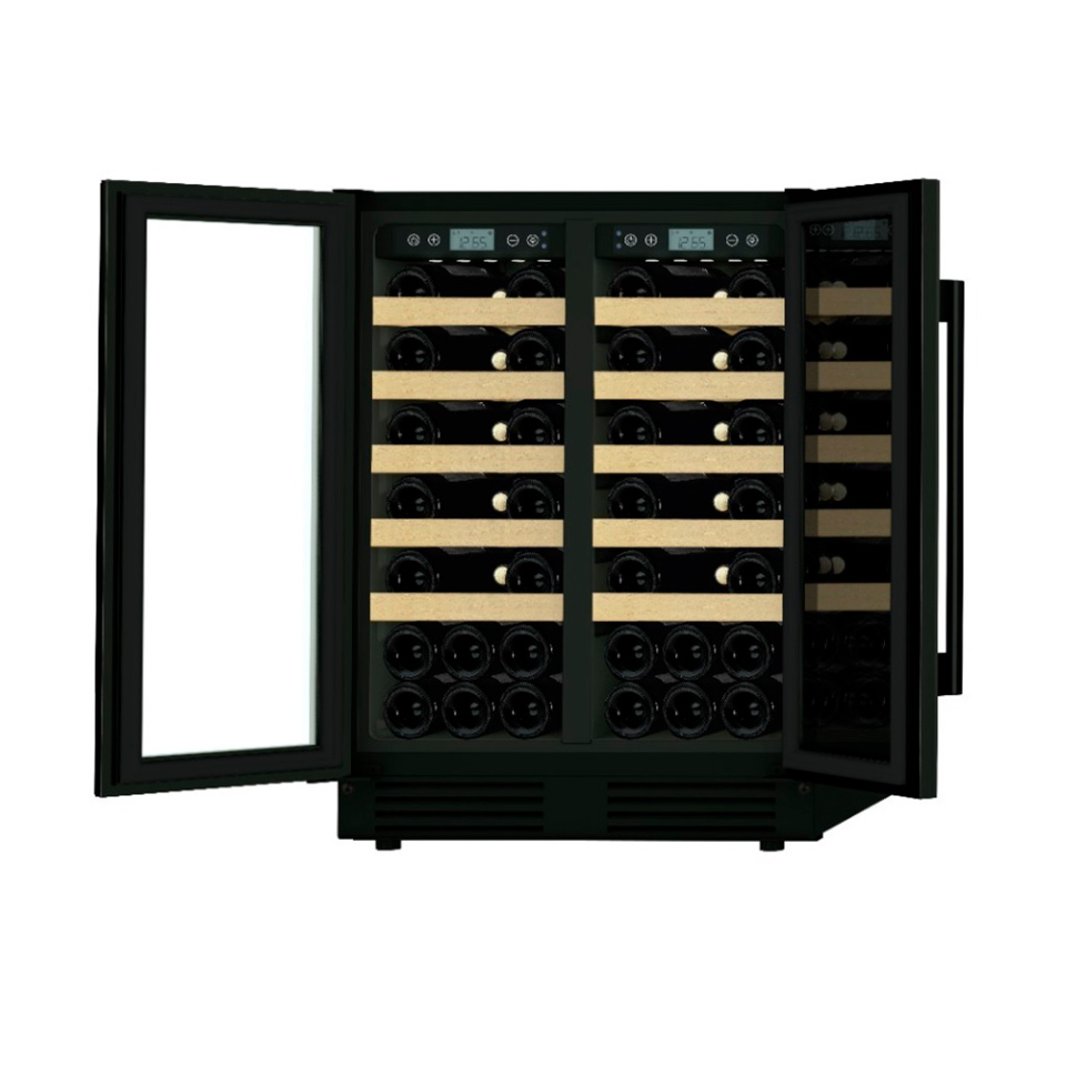 Cellar Private CP042-2TB
