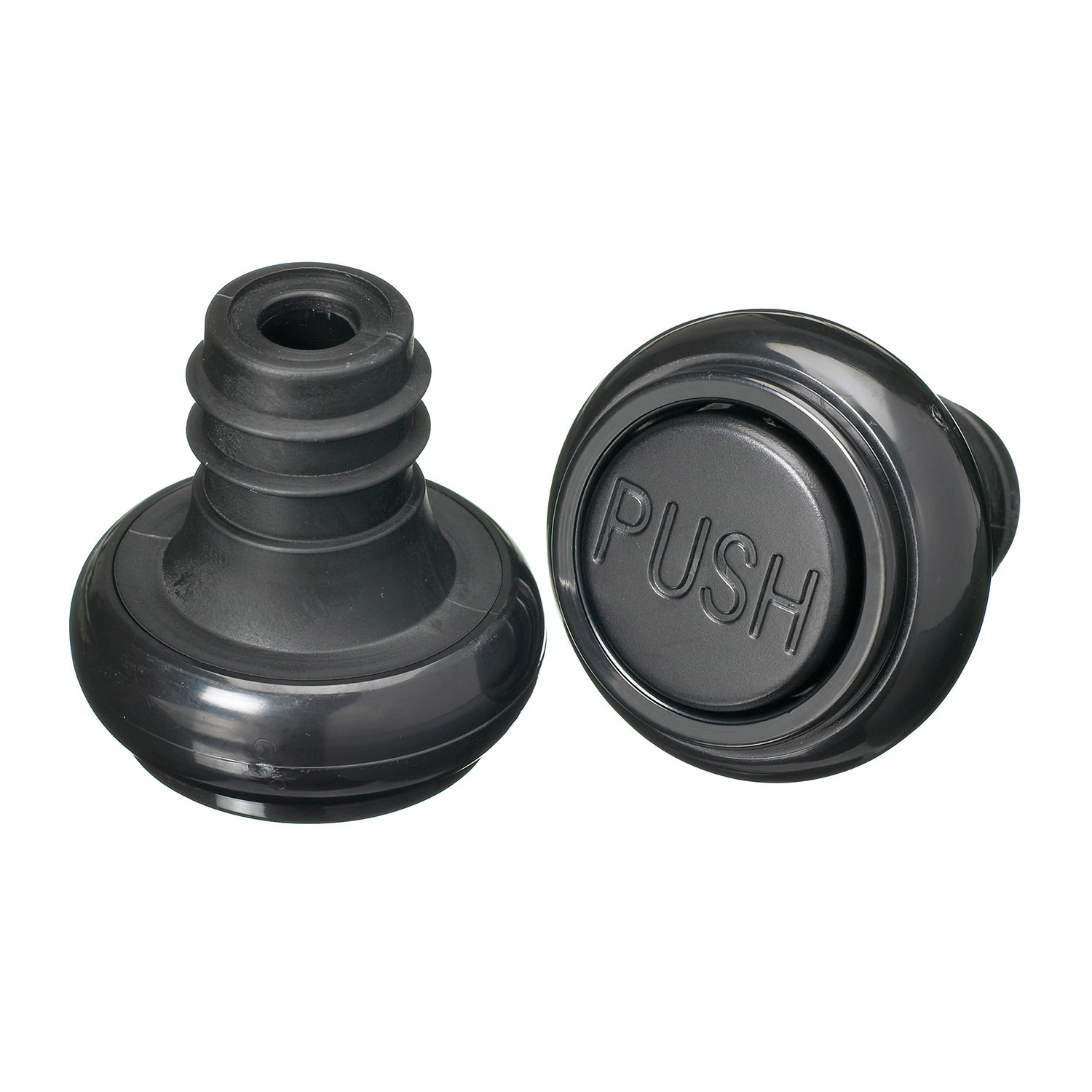 jxzlw6af50mfzkccn7342idl2m7yl0no