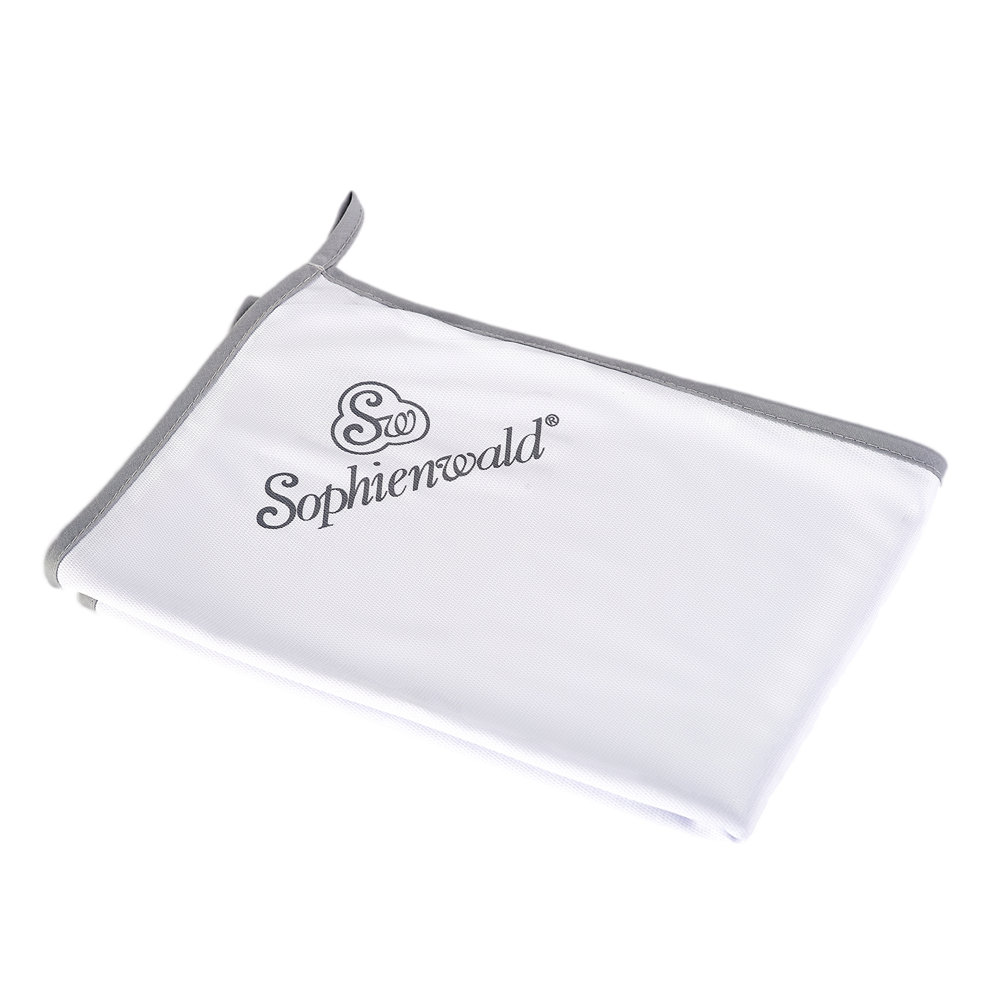 Салфетка_для_натирки_хрусталя_Sophienwald_cover