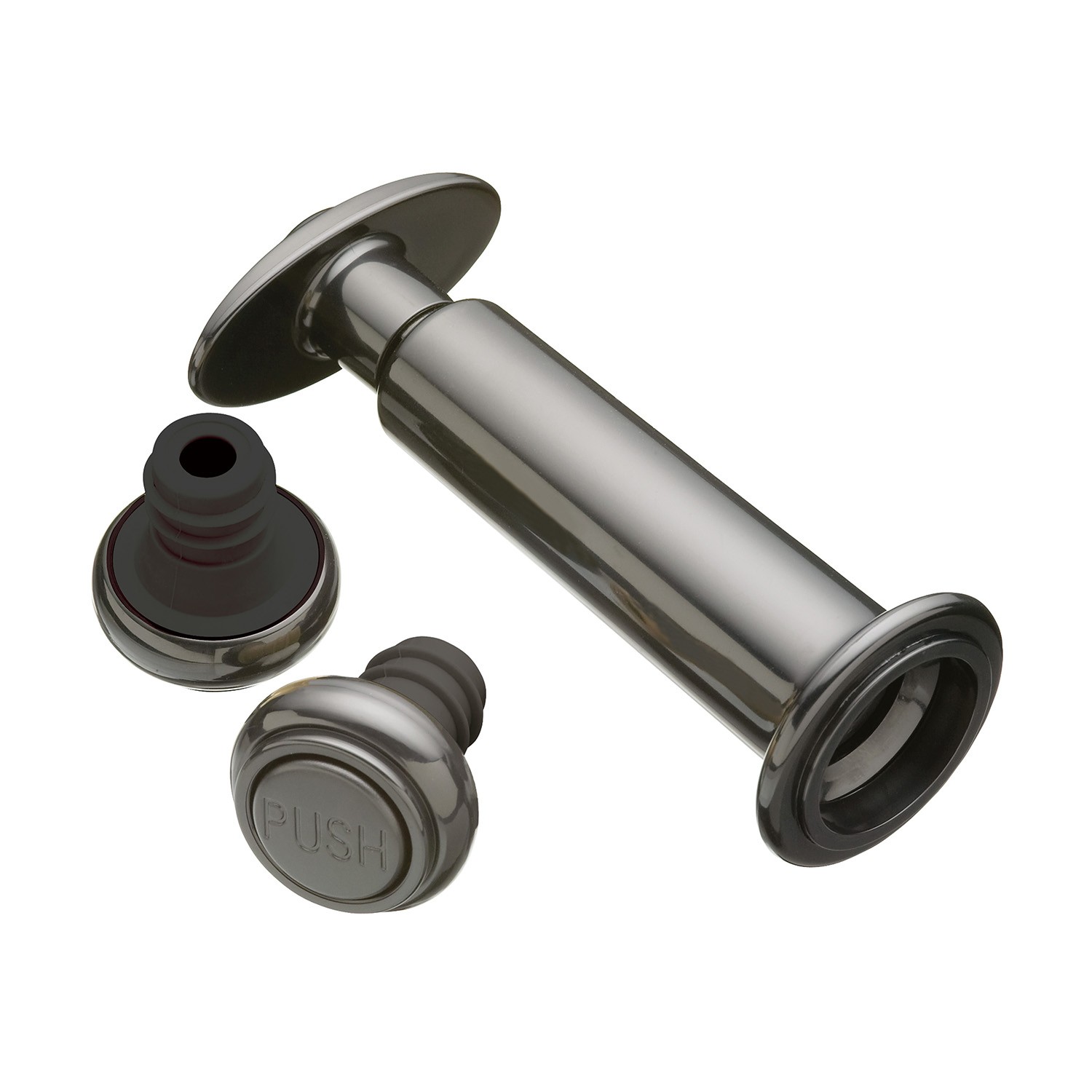 w11j29031npb9rc9h9v5g8kom7roc1fq