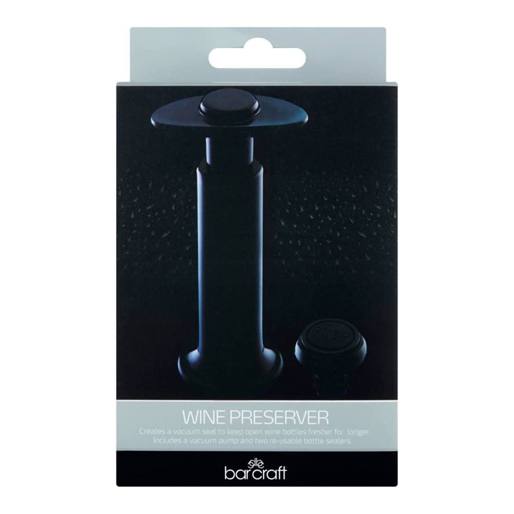 17dad6096ce2f206ea0e111f284dd9a8