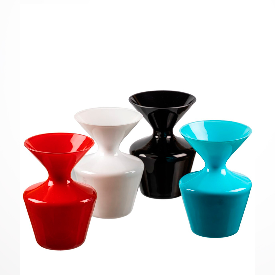 sophienwald_Sw10063_3