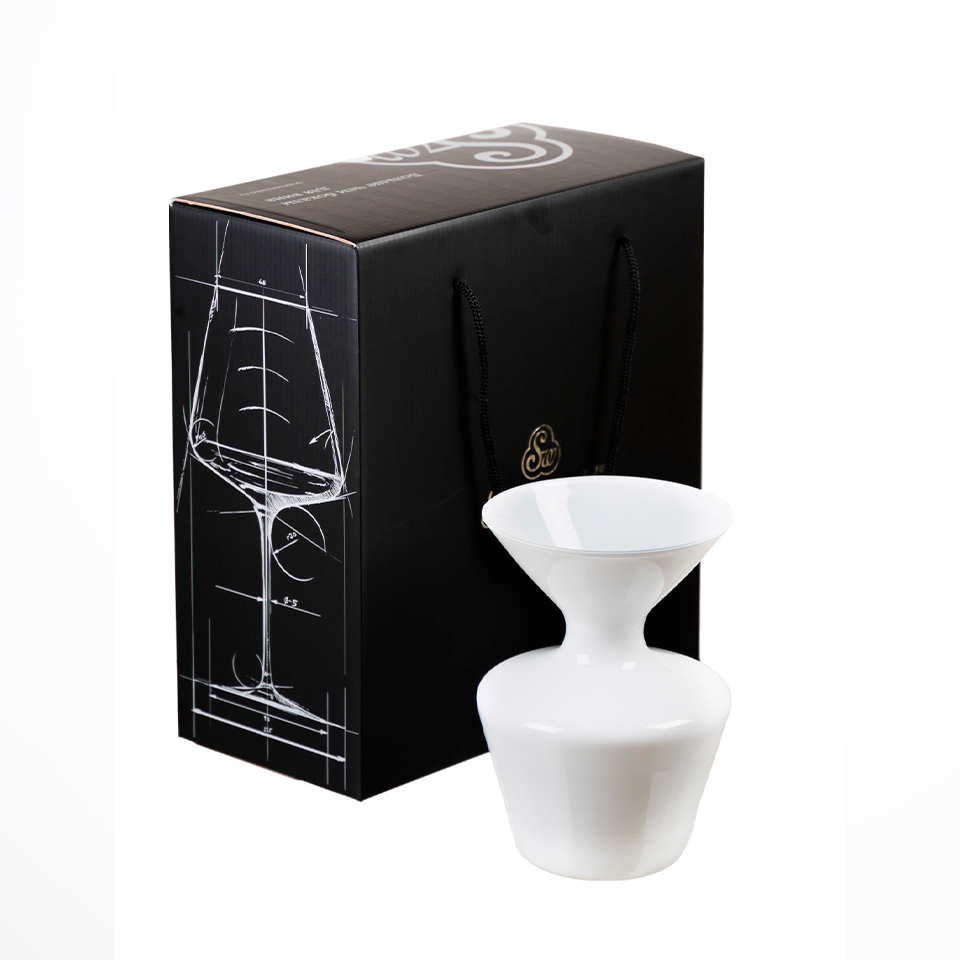 sophienwald_Sw10063_1