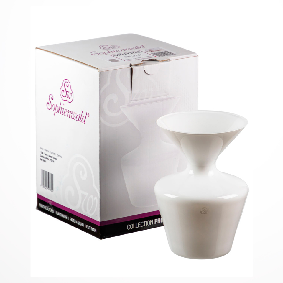 sophienwald_Sw10063_2