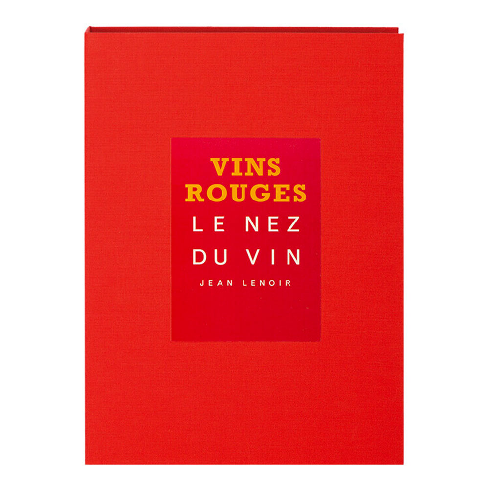 nez_du-vin_rouge