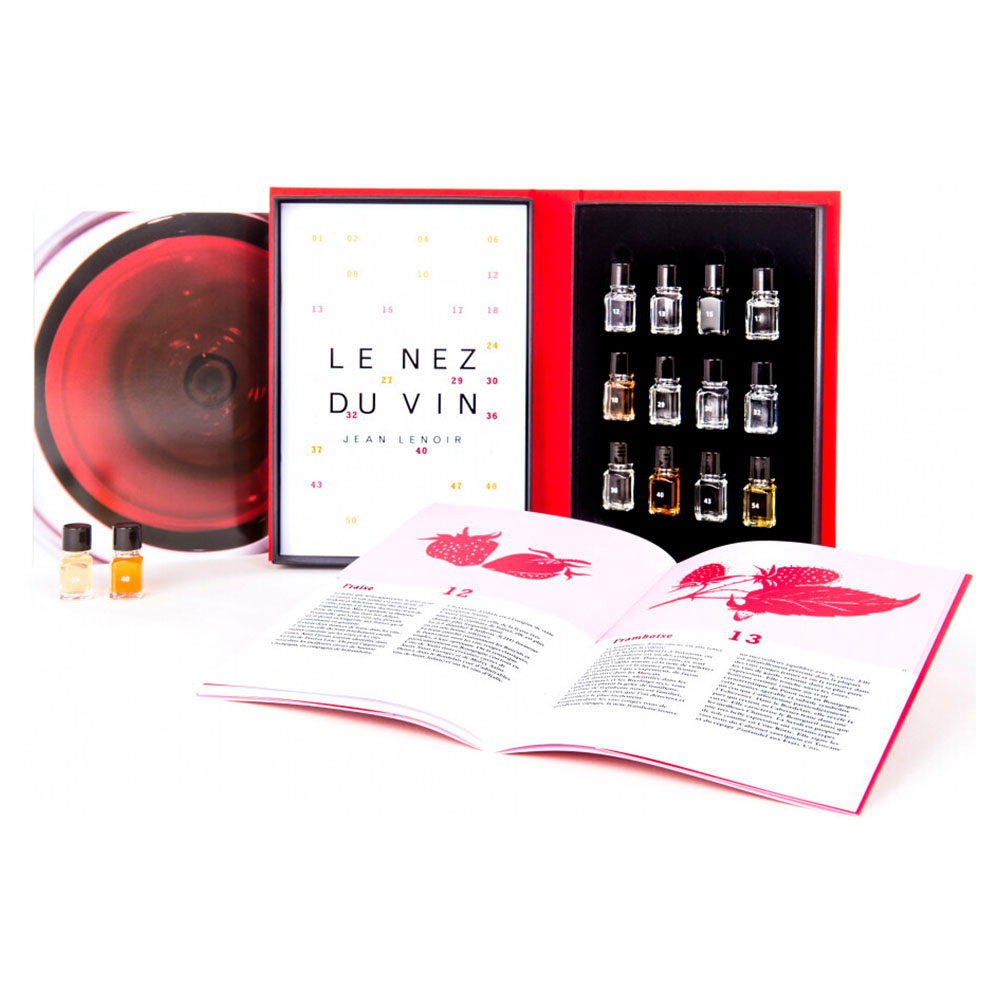 nez_du-vin_rouge-2