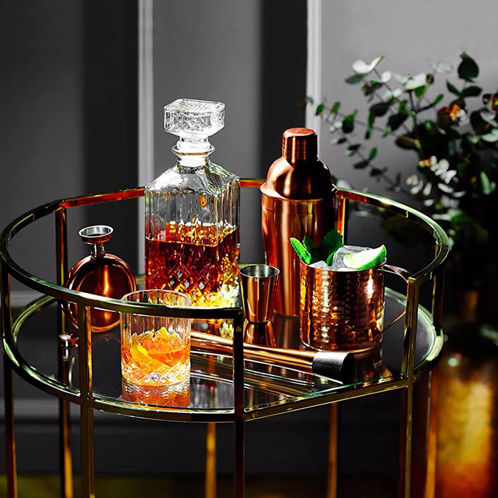 cff5f265a8a59e50267a4857a3eec9b0