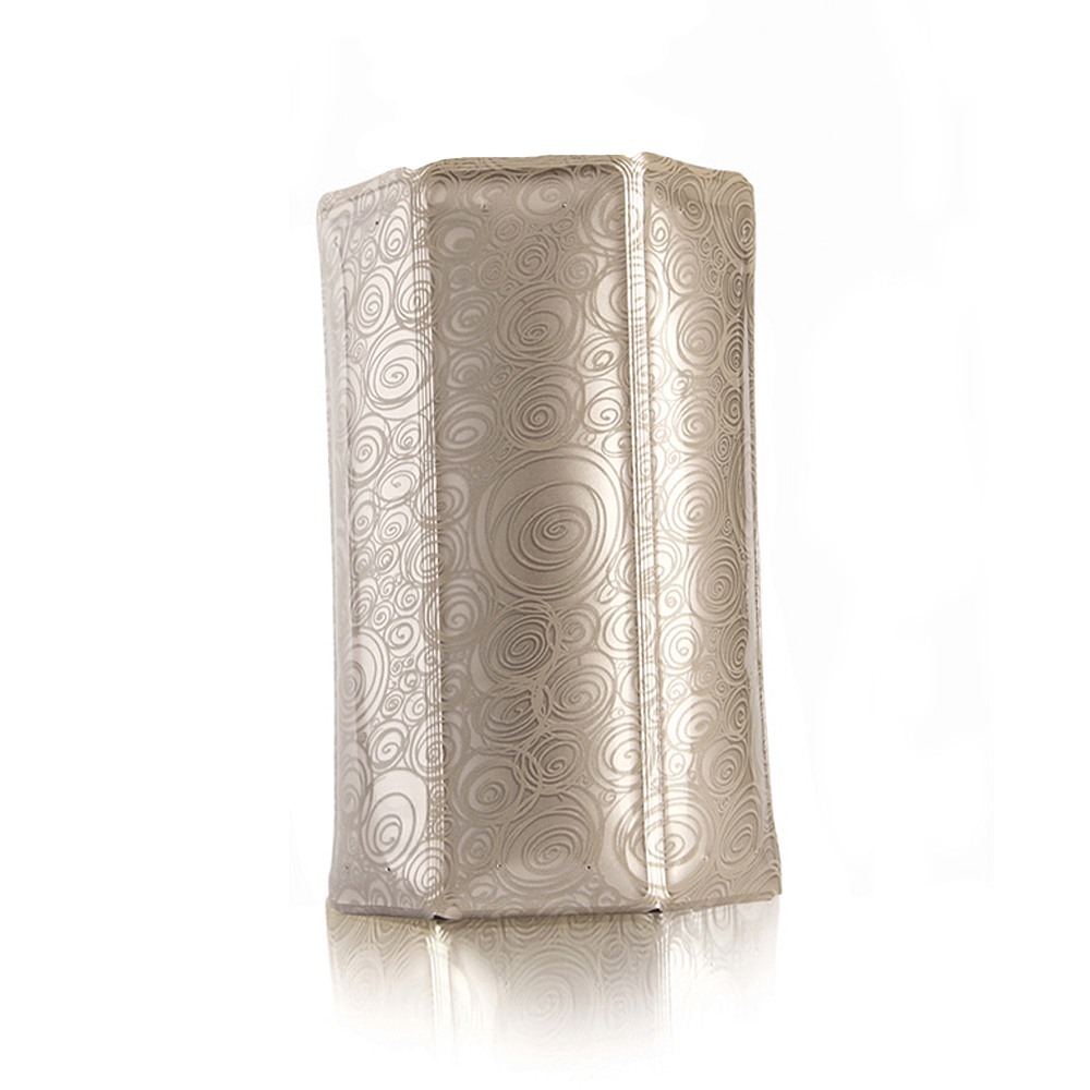 c58becc3a6885a51058c45ecd7f300fd