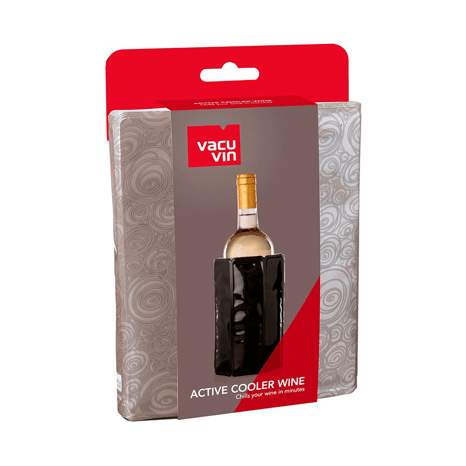 Шаблон_фото_AddWine (2) (1)