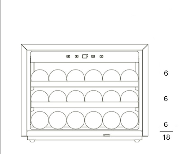 Снимок экрана 2024-06-14 122957