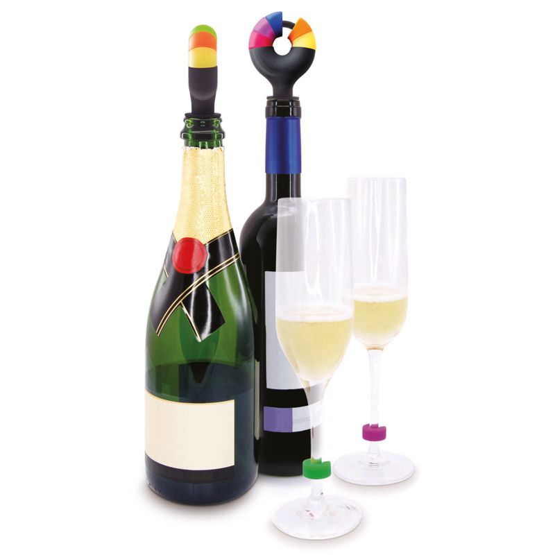 pulltex_109-511-00_2